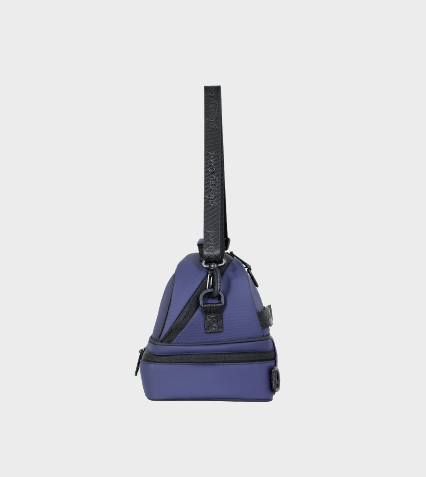 thermal lunch bagGB5438L